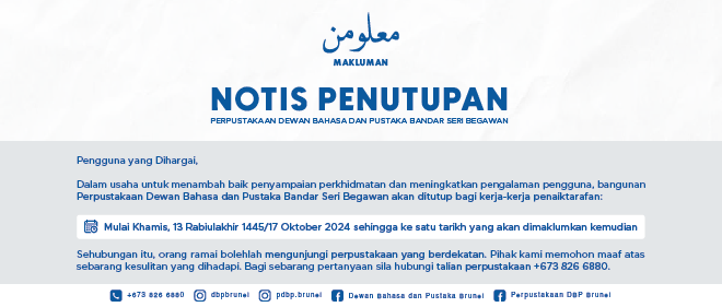 /Slider_images/Advert Slider for website DBP-01 Notis Penutupan BSB.png